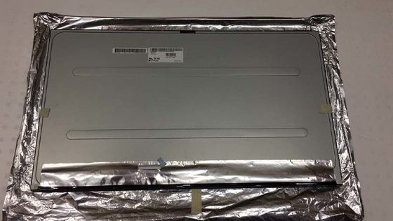 27.0in RGB 300cd/m2 NTSC TFT LCD पैनल LM270WF7-SLA1 FHD 81PPI
