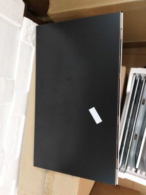 27.0in RGB 300cd/m2 NTSC TFT LCD पैनल LM270WF7-SLA1 FHD 81PPI