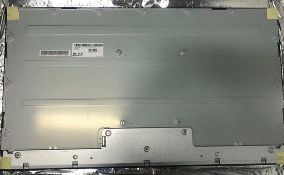 BA121S01-20 BOE 12.1&quot; 800 ((RGB) × 600 400 cd/m2 औद्योगिक एलसीडी डिस्प्ले