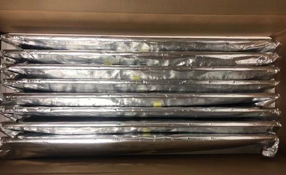 32.0" 1000cd/m2 आईपीएस एलसीडी पैनल 139PPI 3840×2160 LB315WRM-SVA1 70/70/50/60 (टाइप)