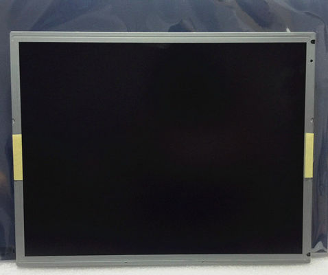 BA121S01-200 BOE 12.1&quot; 800 ((RGB) × 600, 400 (Type.) ((cd/m2) औद्योगिक एलसीडी डिस्प्ले