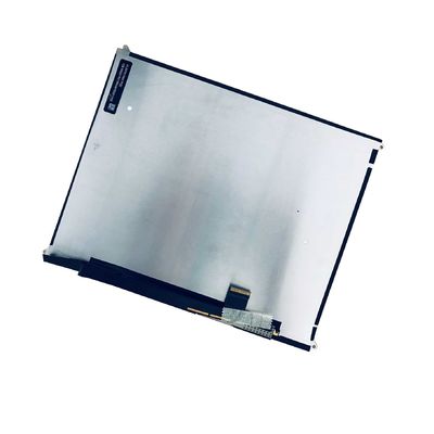 9.7 &quot;2048×1536 RGB 440cd/m2 TFT LCD पैनल LP097QX1-SPC3 LG डिस्प्ले