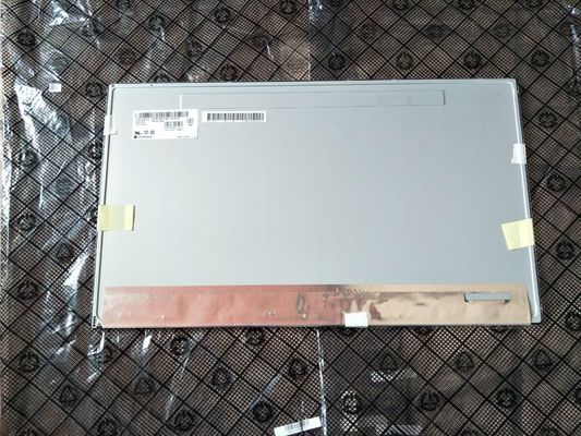 21.5&quot; WVGA 102PPI FHD TFT LCD पैनल 250cd/m2 LM215WF3-SLS2