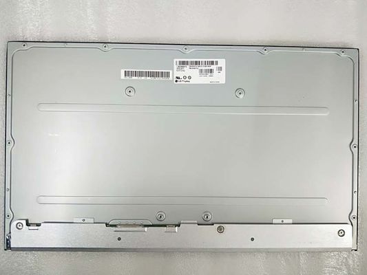 23.8&quot; 1920×1080 250cd/m2 औद्योगिक TFT प्रदर्शन 92PPI LM238WF5-SSA1