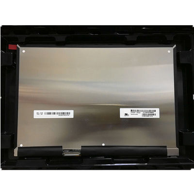 12.3 &quot;3000 × 2000 RGB 293PPI TFT LCD पैनल 450cd / M2 LP123QP1-SPA2