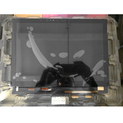 12.3 &quot;3000 × 2000 RGB 293PPI TFT LCD पैनल 450cd / M2 LP123QP1-SPA2
