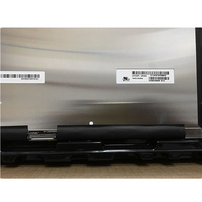 12.3 &quot;3000 × 2000 RGB 293PPI TFT LCD पैनल 450cd / M2 LP123QP1-SPA2