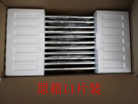 21.5" WLED FHD 102PPI TFT एलसीडी पैनल LM215WF3-SDD1 1920×1080 औद्योगिक एलसीडी डिस्प्ले