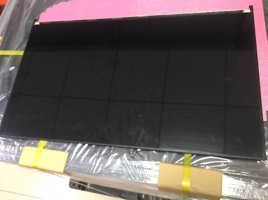 27.0&quot; RGB FHD 81PPI TFT LCD पैनल 300cd/m2 1920×1080 LM270WF7-SLD1