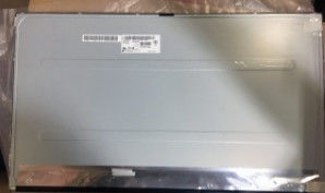 27.0&quot; RGB FHD 81PPI TFT LCD पैनल 300cd/m2 1920×1080 LM270WF7-SLD1