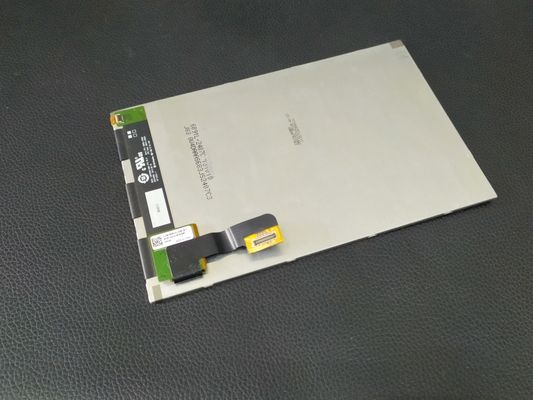 BA104S01-300 BOE 10.4&quot; 800 ((RGB) × 600 350 cd/m2 औद्योगिक एलसीडी डिस्प्ले