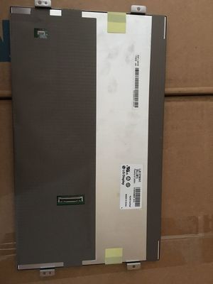 1280 × 720 आरजीबी WXGA 121PPI औद्योगिक एलसीडी डिस्प्ले LA121WH1-SL01 12.1 &quot;