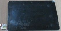 500cd/M2 WLED WXGA 215PPI TFT LCD पैनल LD070WX3-SL01 WXGA 215PPI