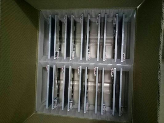 NV080WUM-N61 BOE 8.0&quot; 1200 ((RGB) ×1920, 435 cd/m2 औद्योगिक एलसीडी डिस्प्ले