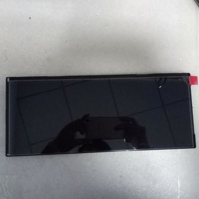 NV140DQM-N51 BOE 14.1&quot; 1920 ((RGB) × 550 400 cd/m2 औद्योगिक एलसीडी डिस्प्ले
