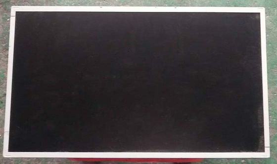 BA104S01-300 BOE 10.4&quot; 800 ((RGB) × 600 350 cd/m2 औद्योगिक एलसीडी डिस्प्ले