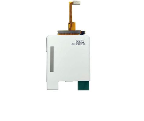 15.4 &quot;240×240 450cd/M2 औद्योगिक एलसीडी डिस्प्ले 219PPI LH154Q01-TD01