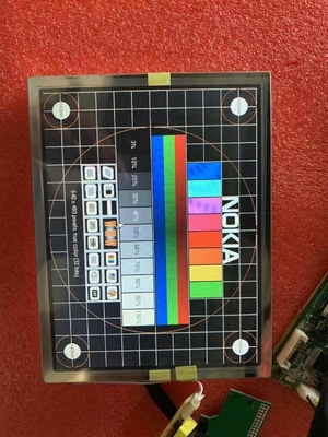 LM276SD1-SSA1 डिस्प्ले 27.6&quot; 2560 ((RGB) × 2880 139PPI 300 cd/m2 औद्योगिक एलसीडी डिस्प्ले