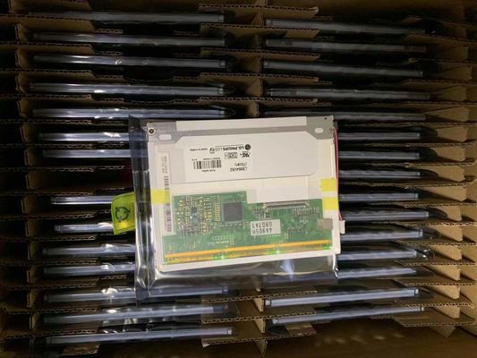 LM270QQ2-SPA1 27.0" 5120 ((RGB) × 2880 89/89/89/89 12.0V (टाइप) औद्योगिक एलसीडी डिस्प्ले