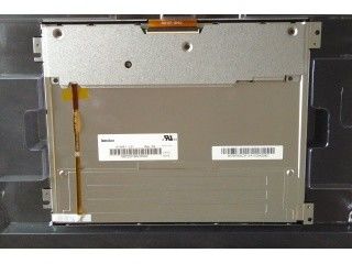 LB058WQ1-SD03 एलजी डिस्प्ले 5.8" 400 ((RGB) × 240 470 cd/m2 औद्योगिक एलसीडी डिस्प्ले 400 ((RGB) × 240, WQVGA 80PPI