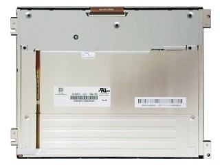 SP12Q01L6ALZZ 4.7" INCH 84PPI 320×240 हिताची टीएफटी एलसीडी 45/45/35/45 (टाइप.)