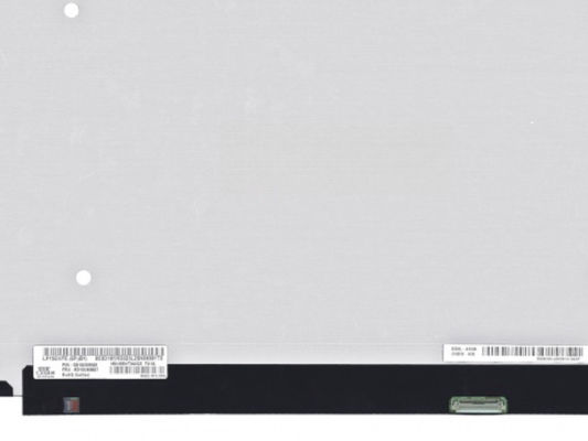 LP156WFB-SPV9 एलजी डिस्प्ले 15.6