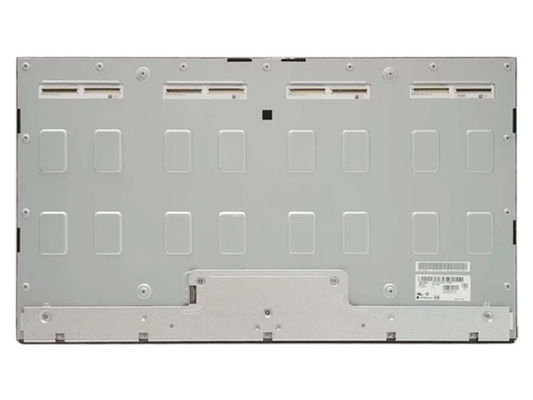 LM315WR6-SSA2 एलजी डिस्प्ले 32