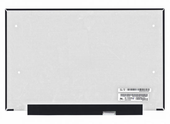 LP133WQ1-SPB1 एलजी डिस्प्ले 13.3