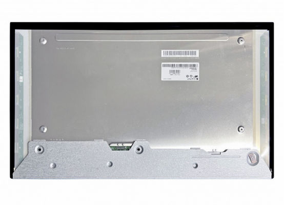 एलएम238डब्ल्यूआर2-एसपीए1 एलजी डिस्प्ले 23.8