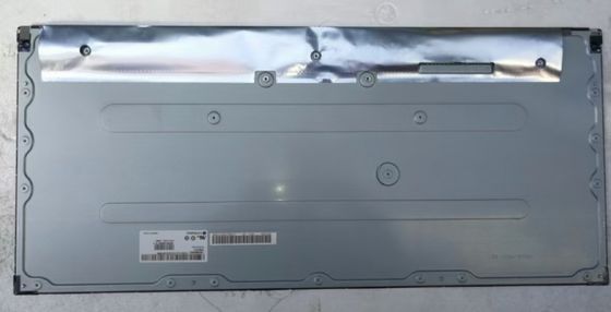 LM290WW2-SSA1 एलजी डिस्प्ले 29