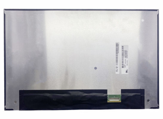 LP133WU1-SPF1 एलजी डिस्प्ले 13.3