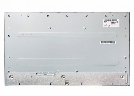 LM270WQ4-SSE1 एलजी डिस्प्ले 27